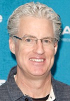 Kilian Kerwin 