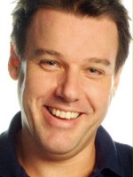 Ian Whitehead I