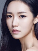 Si-hyun Kim / Hee-jin Jang