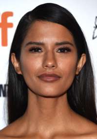 Tanaya Beatty 