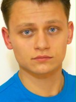 Alexei Petrov