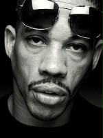 Joey Starr / $character.name.name
