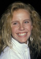 Amanda Peterson / Jenny