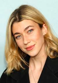Colette McDermott 