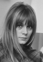 Françoise Dorléac / Börte