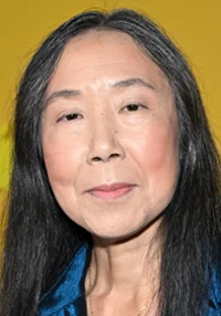 Sharon Gee 
