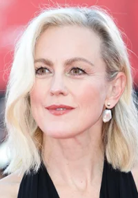 Marian Saastad Ottesen 