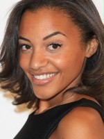 Amal Fashanu 
