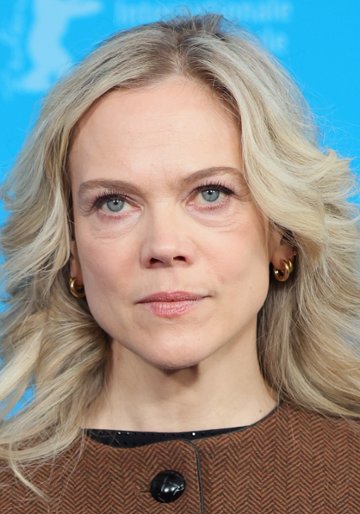 Ane Dahl Torp / Brita Kajsa