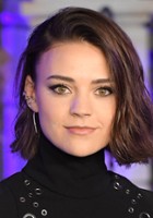 Johnna Dias-Watson / Kiara