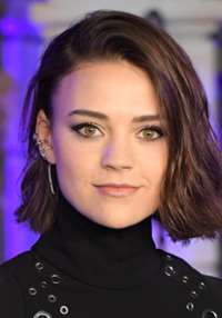 Johnna Dias-Watson 