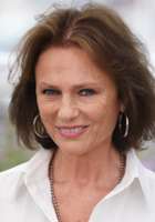 Jacqueline Bisset