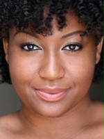 Nerlyn Jean I