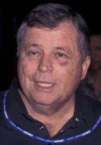 Tom Laughlin I