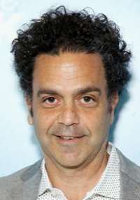 Maury Ginsberg 
