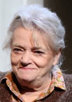 Anna Seniuk