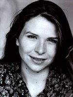 Susanna Wellenbrink / Tami