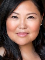 Grace Yang II