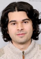 Daniel Zolghadri / Michael