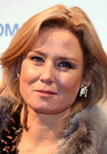 Róisín Murphy / Mercury