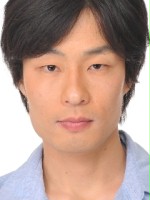 Mutsuo Yoshioka / Haruo