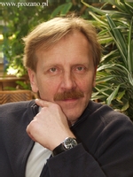 Jerzy Dominik