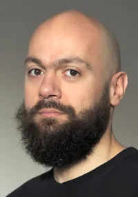 Dane Komljen 