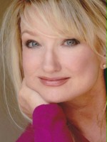 Linda S. Johnson / Martha