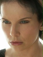 Magdalena Depczyk 