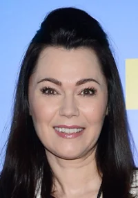 Magdalena Nieć 
