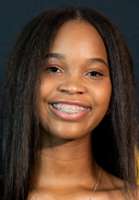 Quvenzhan&eacute; Wallis