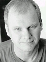 John Topping / Plunkett