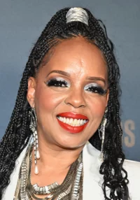 Rah Digga 