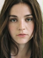 Juliette Lamet