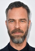 JR Bourne / Peter