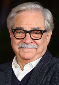 Maurizio Marchetti I