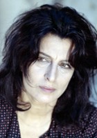 Anna Magnani / Magdalena Cecconi