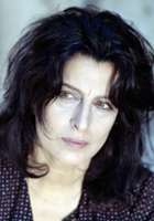 Anna Magnani