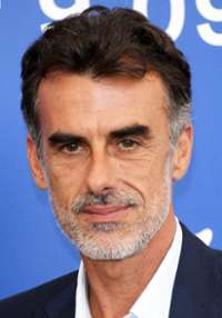 Thomas Trabacchi 