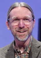 David Kajganich / 