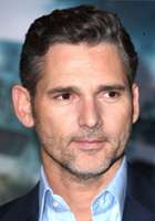Eric Bana