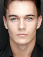 Karl Hughes 