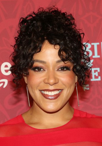 Lilli Cooper / Velvette