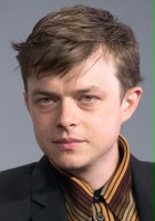 Dane DeHaan