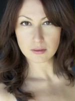 Viola Sator / Eddie