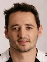 Oliver Neuville 