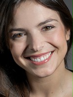 Leonor Beleza I