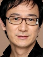 Ken Narita / Hajime Saitō
