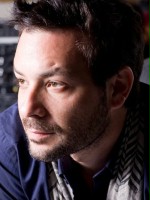Adam Cohen III