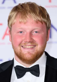Kaleb Cooper I